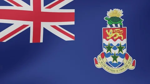 Cayman Islands FC