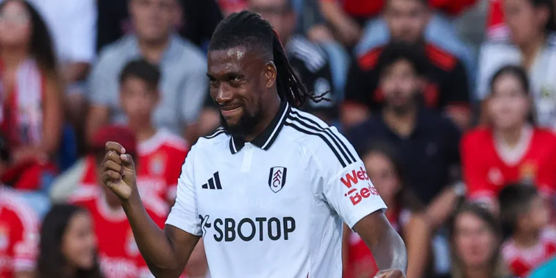 FC Fulham: A Historic Journey Through The Club's Legacy