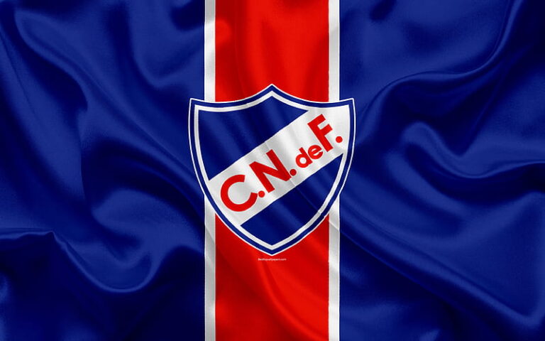 Nacional FC