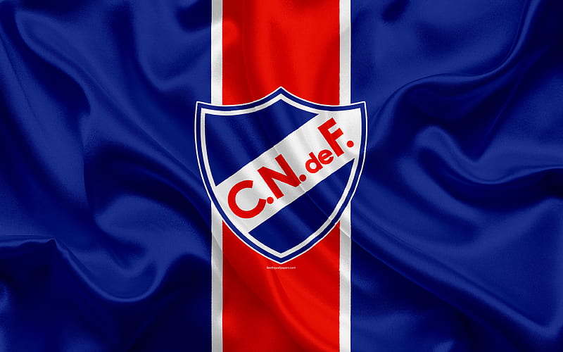 Nacional FC