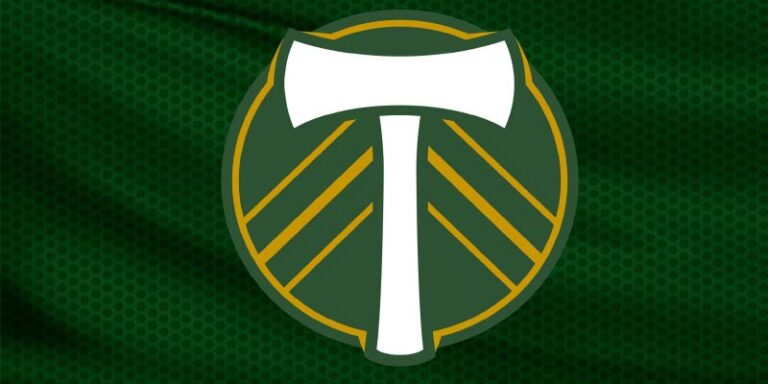 History and Achievements of Portland Timbers FC