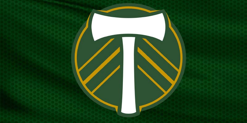 History and Achievements of Portland Timbers FC