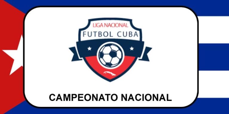 Cuba FC’s Rise: The New Power Shaping Cuban Football’s Future
