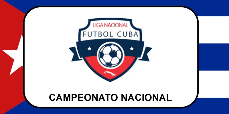 Cuba FC: A Rising Force in Cuban Football History and Legacy