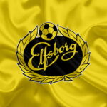 Elfsborg FC