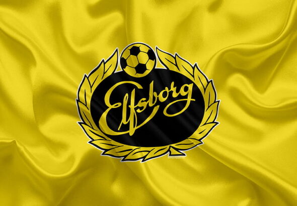 Elfsborg FC