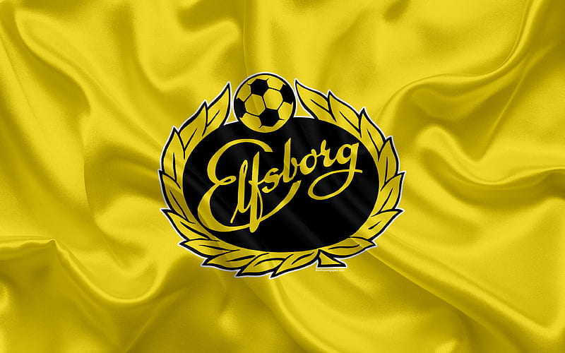 Elfsborg FC