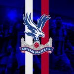 FC Crystal Palace