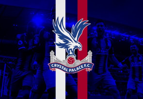 FC Crystal Palace