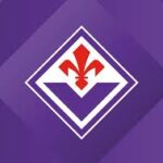 Fiorentina Club